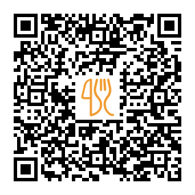 QR-code link para o menu de Thai Inter s