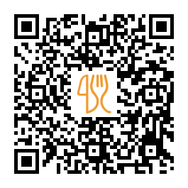 QR-code link para o menu de Bp