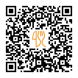 QR-code link para o menu de Trapiche