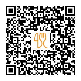 QR-code link para o menu de Sushi Zone Abasolo