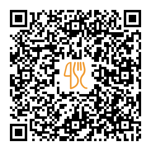 QR-code link para o menu de Sambal Pedas Spesial Bakar Goreng Bebek Belut Burung Dara Gurame Dll