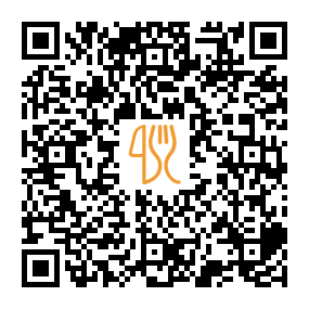 QR-code link para o menu de 小文青喫茶店