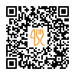 QR-code link para o menu de Koke's Grill