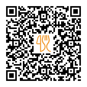 QR-code link para o menu de Xofi Jalan Sultan Omar