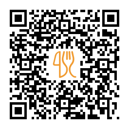 QR-code link para o menu de Sevgin Ocakbaşi