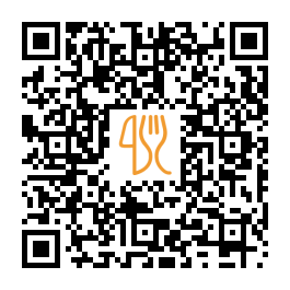 QR-code link para o menu de Gastrobar Carolo