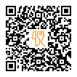 QR-code link para o menu de Tobiuo Sushi