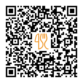 QR-code link para o menu de Tacos De Canasta Mexican Grill