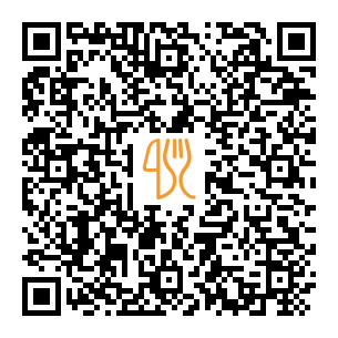 QR-code link para o menu de Cervecería San Agustín 69