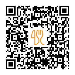 QR-code link para o menu de Mama Kitchen