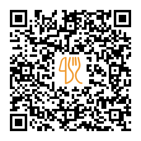Enlace de código QR al menú de Cantinho Oriental