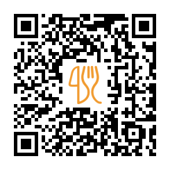 QR-code link para o menu de Côté Sud