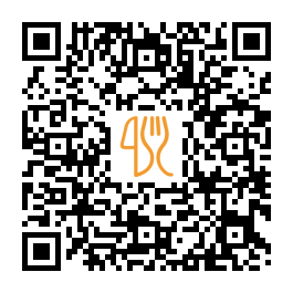 QR-code link para o menu de Il Forno Italian