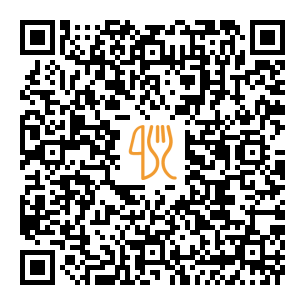 QR-code link para o menu de Jiā Xiāng Yún Tūn Miàn Jia Xiang Wanton Mee (bidor Foodcourt)