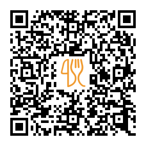 QR-code link para o menu de Klosterschmiede