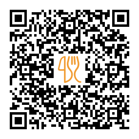 QR-code link para o menu de Airon Burger Hamburgueria