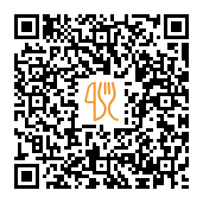 QR-code link para o menu de Glenn’s Smokehouse