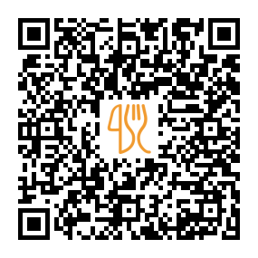 Enlace de código QR al menú de Arte Cia Pizza