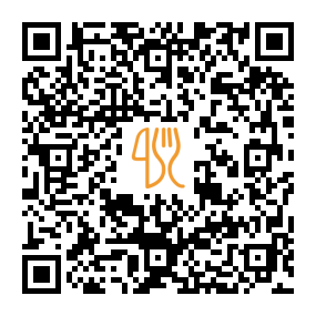 QR-code link para o menu de Chinitolatino