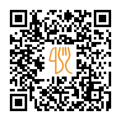 QR-code link para o menu de Cindy's