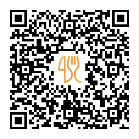 QR-code link para o menu de Yon Laksa Yong Cafe Satok