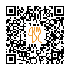 QR-code link para o menu de La Báscula