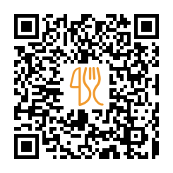 QR-code link para o menu de Casa De Lai