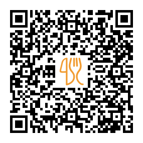 QR-code link para o menu de Mcneal's Smokehouse