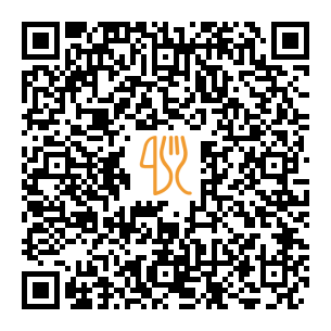 QR-code link para o menu de رستوران تُرکی پرپروک Perperuk Turki Fast Food