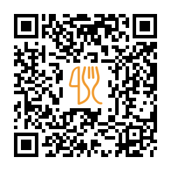 QR-code link para o menu de Med