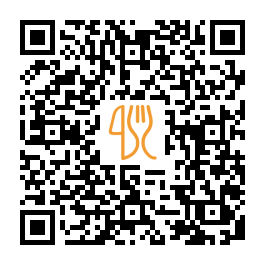 QR-code link para o menu de Tony Roma´s