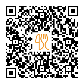 QR-code link para o menu de Lagunita Country