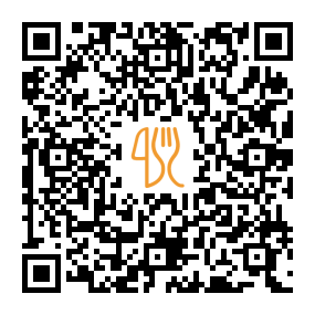 QR-code link para o menu de Mesón Venta Caulina