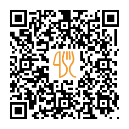 QR-code link para o menu de Lee Chi