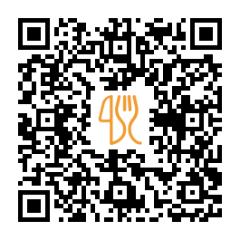 QR-code link para o menu de South Street Take Away