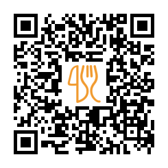 QR-code link para o menu de Super Lekker