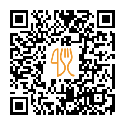 QR-code link para o menu de Pri Popa