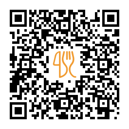 QR-code link para o menu de Tgb The Good Burger