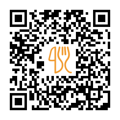 QR-code link para o menu de Šalak