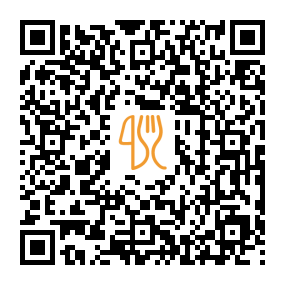 QR-code link para o menu de Uzumaki Sushi Petiscaria