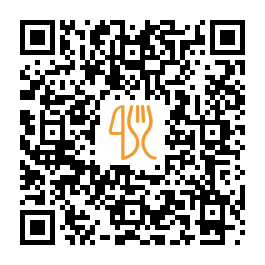 QR-code link para o menu de Pulperia Galicia