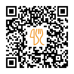 QR-code link para o menu de Gressy