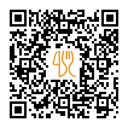 QR-code link para o menu de La Ruta