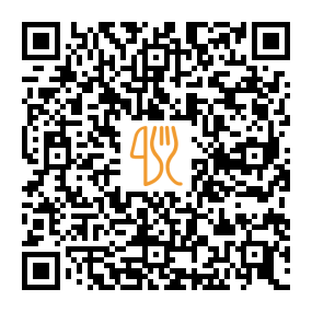 QR-code link para o menu de Zum Goldenen Lowen