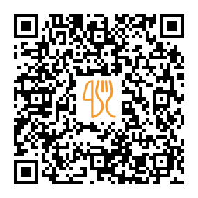 QR-code link para o menu de Arintu