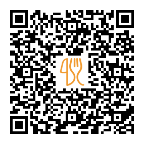 QR-code link para o menu de Jacques Waterfront Dining