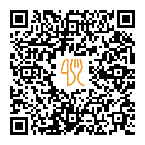 QR-code link para o menu de Brasserie Lounge