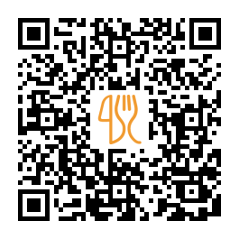 QR-code link para o menu de Rancho Viejo 2