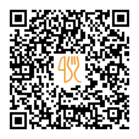 QR-code link para o menu de Bebek/ayam Goreng Purnama