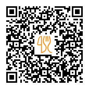 QR-code link para o menu de Tweed River House